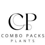 Combo Plants And RootStock