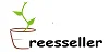 treesseller.com